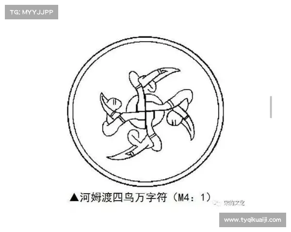 古代文明符文演化的五个关键阶段及其历史影响分析 古代文明符文演化的五个关键阶段及其历史影响分析