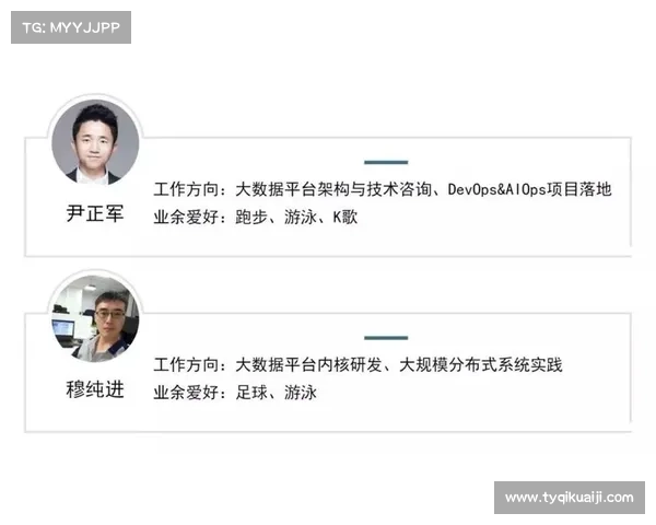 精妙传送艺术:探索创新技巧与实践应用的全面指南 精妙传送艺术:探索创新技巧与实践应用的全面指南