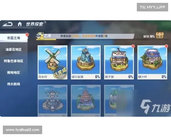 热血无赖锁匠秘技深度解析揭秘锁匠世界中的黑科技与智慧秘诀 热血无赖锁匠秘技深度解析揭秘锁匠世界中的黑科技与智慧秘诀