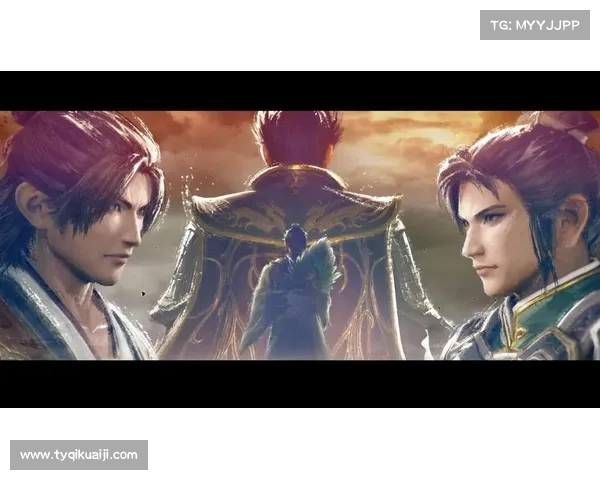 《真三国无双5角色技能全解析及实战技巧攻略》 《真三国无双5角色技能全解析及实战技巧攻略》