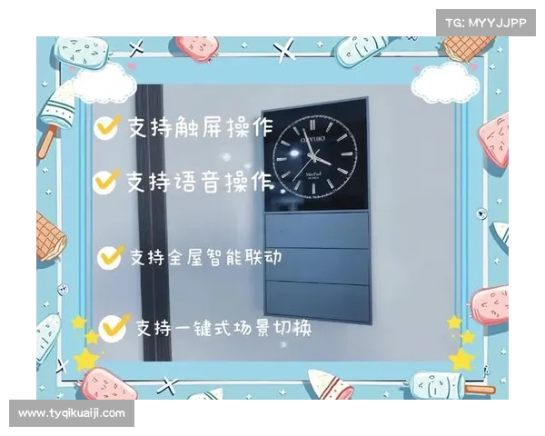 如何在手机中设置李小龙语音包并轻松实现个性化语音体验 如何在手机中设置李小龙语音包并轻松实现个性化语音体验