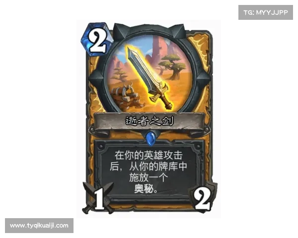 探索精灵传说中的神秘世界与其不为人知的迷人魅力 探索精灵传说中的神秘世界与其不为人知的迷人魅力