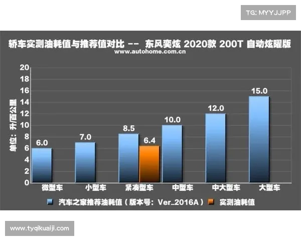 风神职业全方位解析技能特点与实战玩法策略 风神职业全方位解析技能特点与实战玩法策略