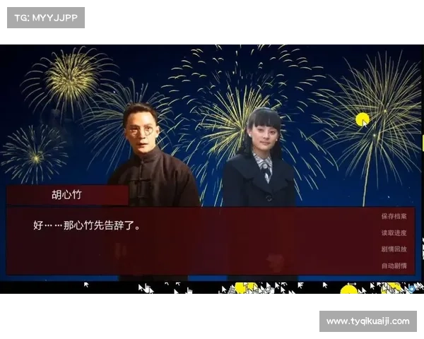 潜伏之赤途全攻略:进阶技巧与高阶战术解析助你掌控战场 潜伏之赤途全攻略:进阶技巧与高阶战术解析助你掌控战场
