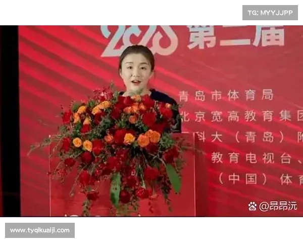老头杯赛事的文化底蕴与发展历程探析 老头杯赛事的文化底蕴与发展历程探析