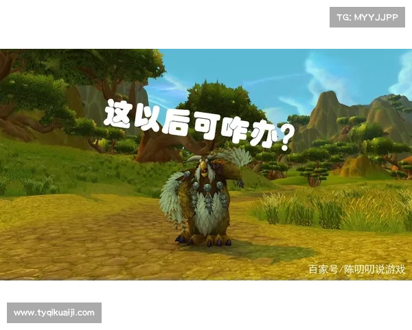 重返魔兽世界副本深处探秘那些被遗忘的经典与隐秘传说 重返魔兽世界副本深处探秘那些被遗忘的经典与隐秘传说