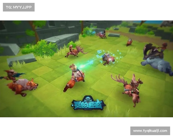 全面解析地府加点策略 助你打造最强角色成长路径