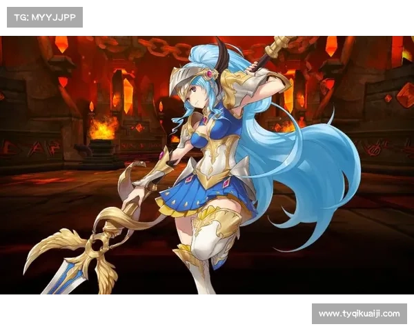 沉浸式奇幻剧情开启专属绅士冒险旅程探索欲与荣耀的双重盛宴