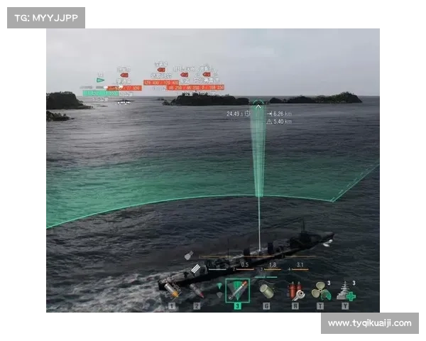 如何在战舰世界中快速提升战斗技巧和舰船实力的方法