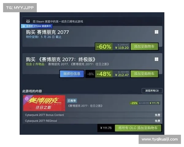 教你快速掌握在Steam上发现最新游戏与超值折扣的实用技巧