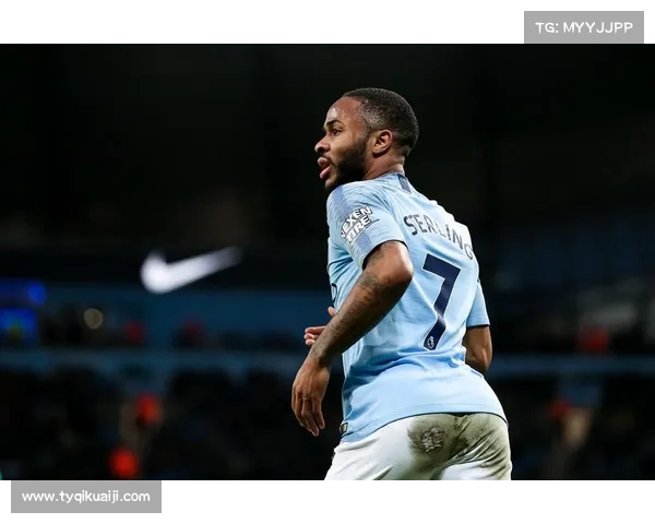 从无名小将到绿茵核心探寻曼城7号后卫逆袭崛起的奋斗之路 从无名小将到绿茵核心探寻曼城7号后卫逆袭崛起的奋斗之路