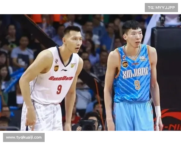 全面回顾CBA2023赛季那些影响格局的关键节点与重要时间盘点