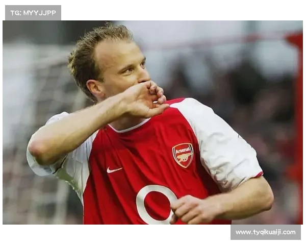 博格坎普为何选择留在阿贾克斯深度解析其职业生涯的关键转折点