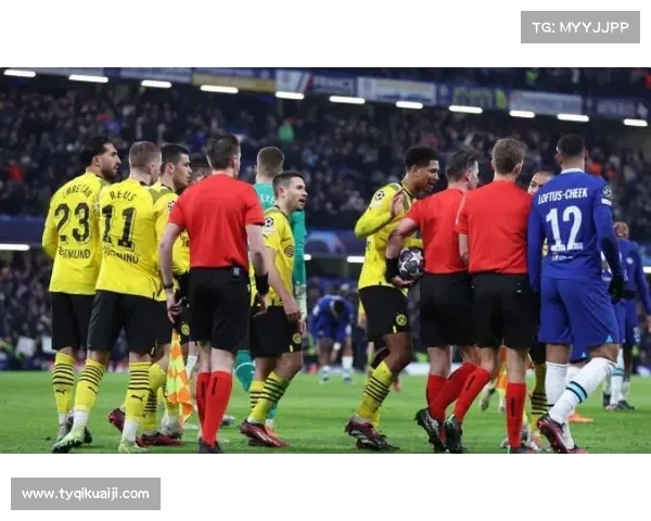 哈弗茨点球为何无效解析 规则细节与判罚背后的原因