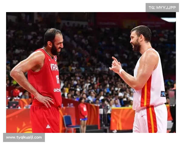 哈达迪退役选择与职业生涯回顾：从亚洲篮球巨星到告别赛场的心路历程