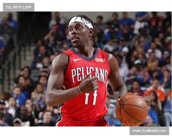 奥巴梅扬放弃法国队征召选择效力加蓬背后的心路历程与家国情怀