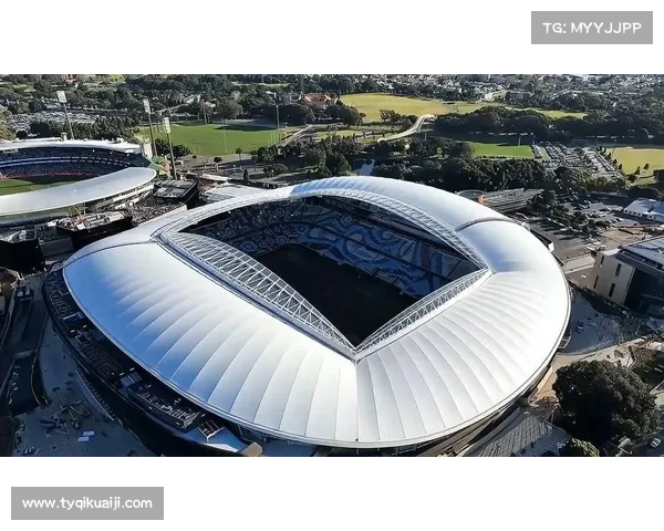 安联赞助商运作机制及其对品牌形象与体育产业的深远影响