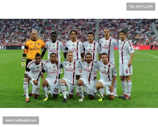 意甲俱乐部为何始终无法建造独立的体育场并获得长远发展