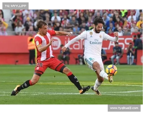 中国足球与巴西历次交锋回顾与分析:从初遇到激烈对决 中国足球与巴西历次交锋回顾与分析:从初遇到激烈对决