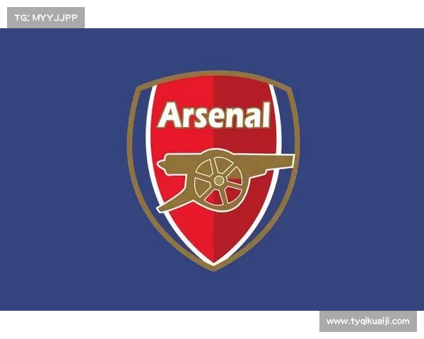 以阿森纳队徽红色象征意义为中心探讨其历史文化内涵与传承价值观 以阿森纳队徽红色象征意义为中心探讨其历史文化内涵与传承价值观