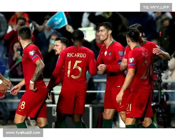 全面掌握葡萄牙球队名称的实用方法指南与多维技巧深度解析全攻略