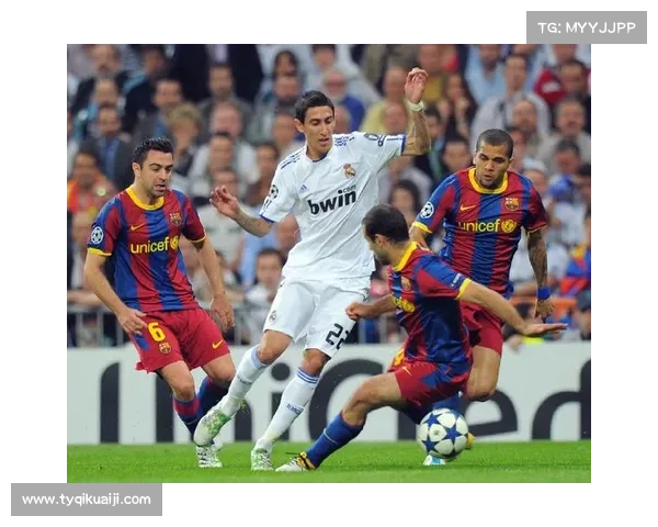 全面解析巴萨击败皇马五大动因及其深陷欧冠困境的多重深层根源性