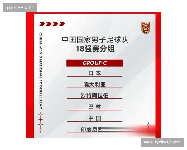 回望国足与巴西战平往事历史并探讨其对中国足球发展启示深远影响 回望国足与巴西战平往事历史并探讨其对中国足球发展启示深远影响