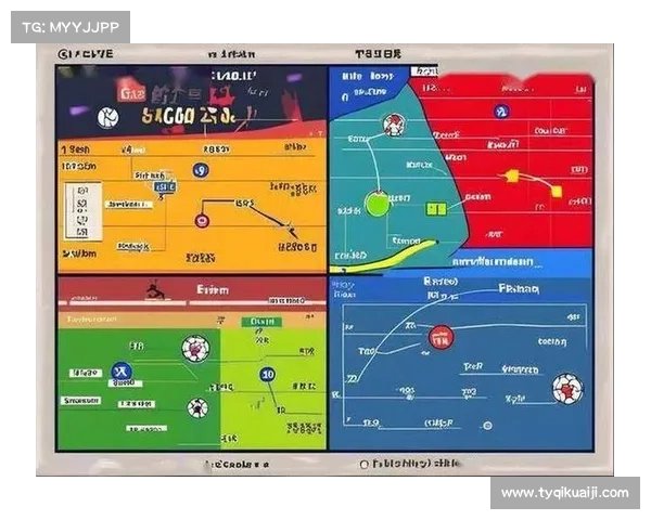 坎贝尔在比赛中不同位置表现分析与战术作用探讨