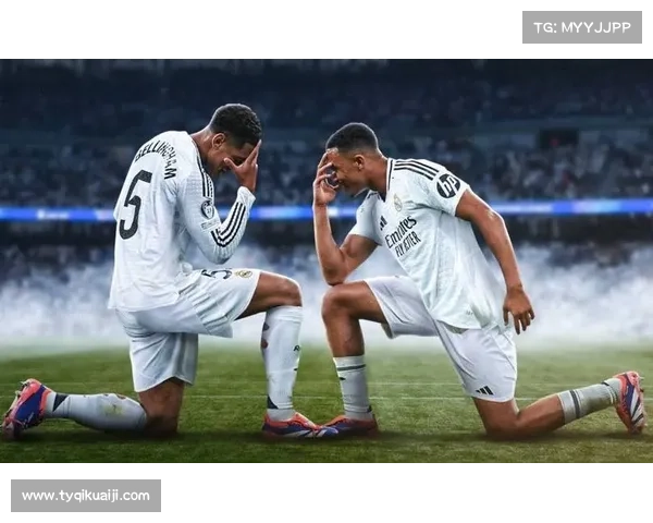 巴萨力克皇马却难圆欧冠梦背后真相揭示 巴萨力克皇马却难圆欧冠梦背后真相揭示