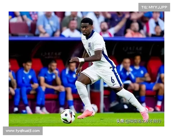 探秘英格兰足球队屡战屡败的深层原因与世界杯梦碎背后真相