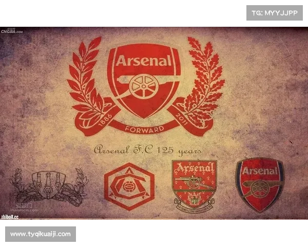 探索查询阿森纳队徽历史演变与深层文化意义的综合实用指南全面解读