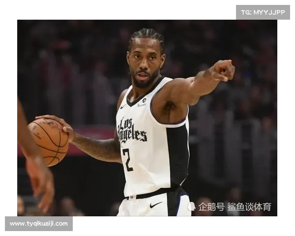 揭开小卢卡斯替补之谜的真相与背后深层原因探析