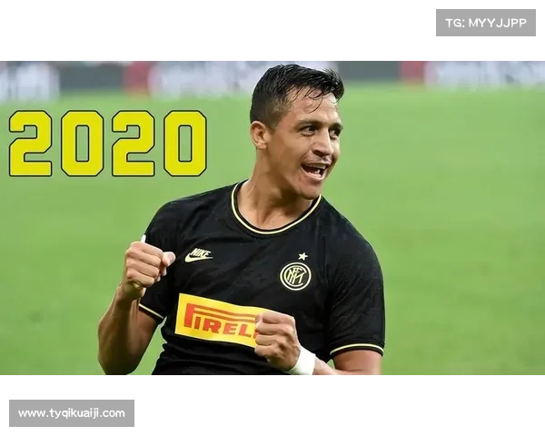 桑切斯职业生涯各大球队盘点与表现回顾