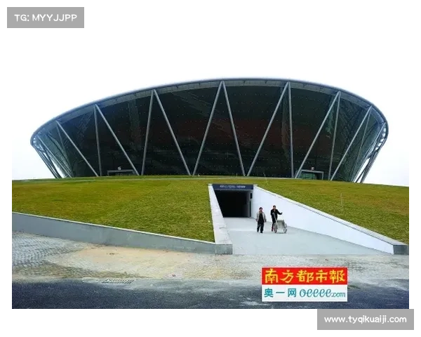 欧会杯决赛开赛日期及赛事看点全解析助你掌握最新足球盛事动态