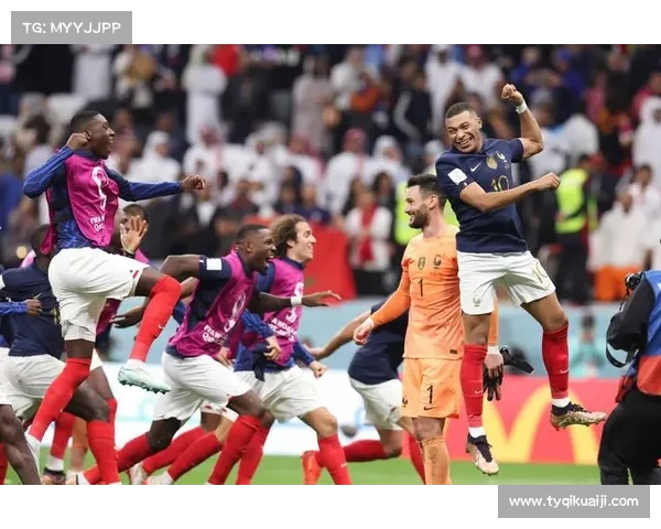 法国队对英格兰比赛时间及观赛全攻略一文看懂精彩赛程安排 法国队对英格兰比赛时间及观赛全攻略一文看懂精彩赛程安排