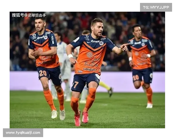 法甲联赛决赛时间安排及双方球队对阵分析 法甲联赛决赛时间安排及双方球队对阵分析