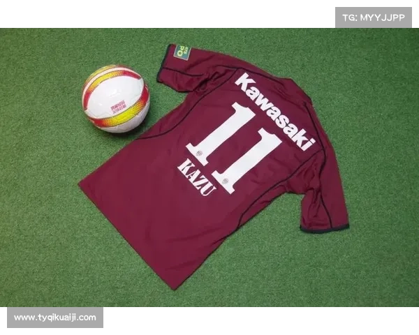 波尔蒂足球俱乐部的多重知名别名及其背后含义分析