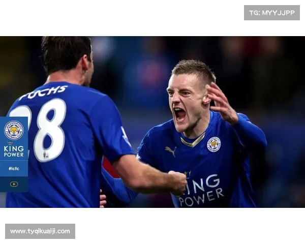 深入剖析瓦尔迪在关键比赛中的战术影响力与核心作用表现全面探究