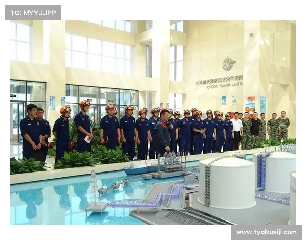 深入解析坎贝尔在比赛中所司职位及其战术价值表现影响全面探讨分析