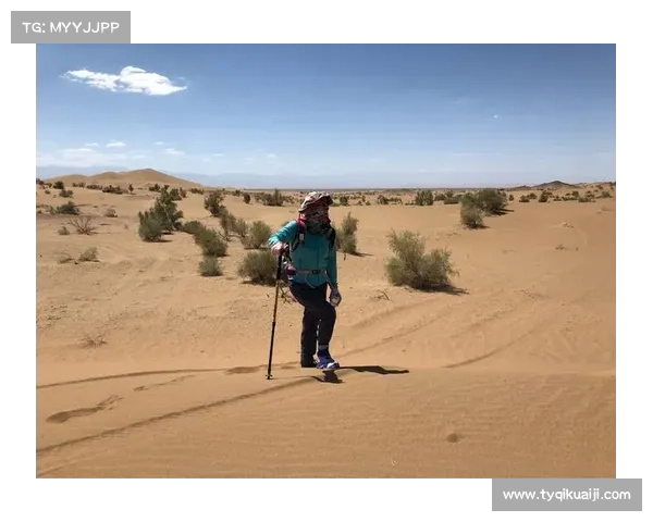 奥林匹亚科斯如何克服重重挑战最终夺冠的历史之路分析