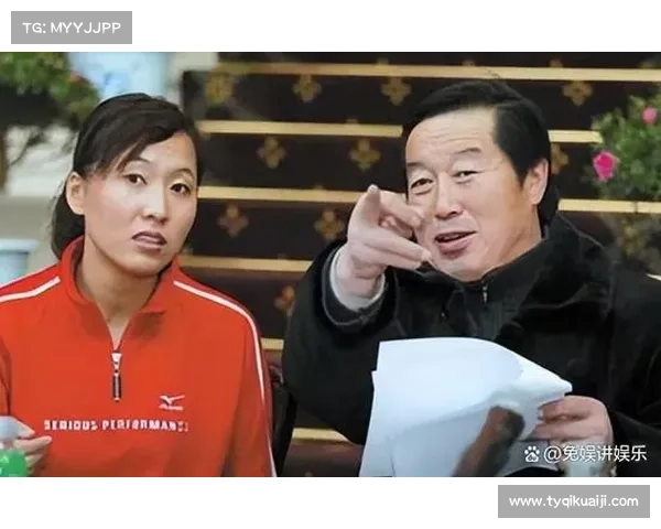 奥运冠军退役后移居美国 三个孩子三个父亲 如今成为人生赢家 奥运冠军退役后移居美国 三个孩子三个父亲 如今成为人生赢家