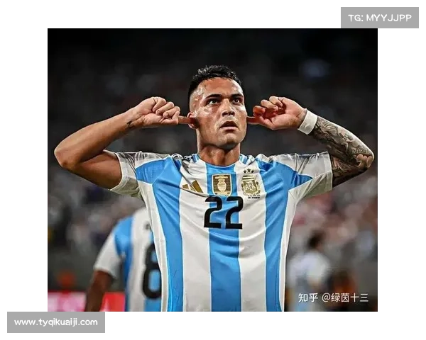 如何关注劳塔罗续约进展与薪资情况的最新动态