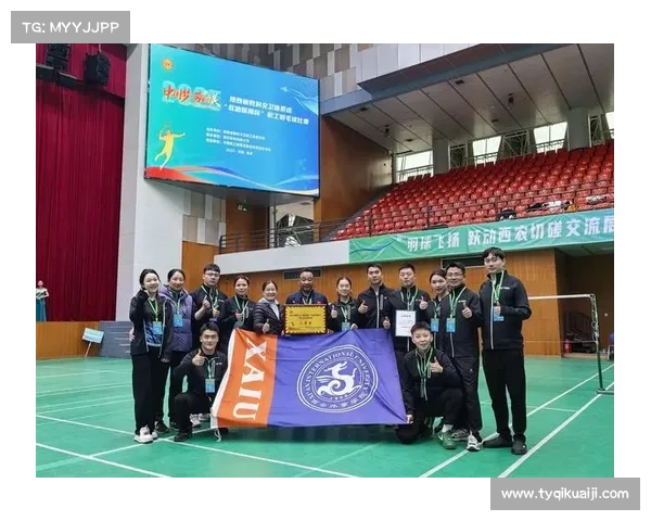 如何助力佛罗伦萨夺取欧战冠军并实现历史性突破的关键策略