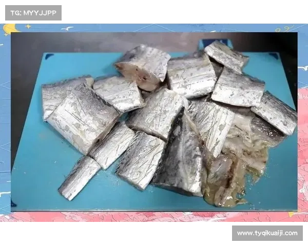 如何在马拉松比赛中获得大带鱼奖牌并挑战个人最佳成绩