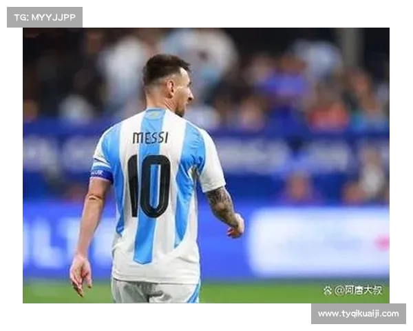 如何帮助阿根廷球迷有效应对嘘声干扰保持专注与激情