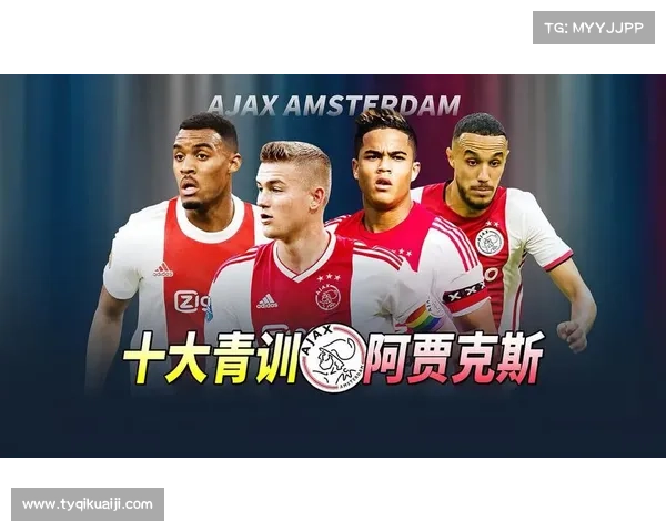 如何掌握阿贾克斯青训体系的成功秘诀与实践经验