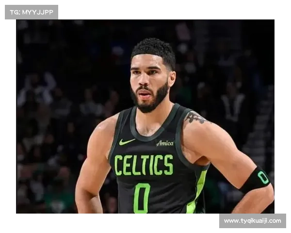 如何通过心理调整和战术优化帮助塔图姆在比赛中发挥更高水平