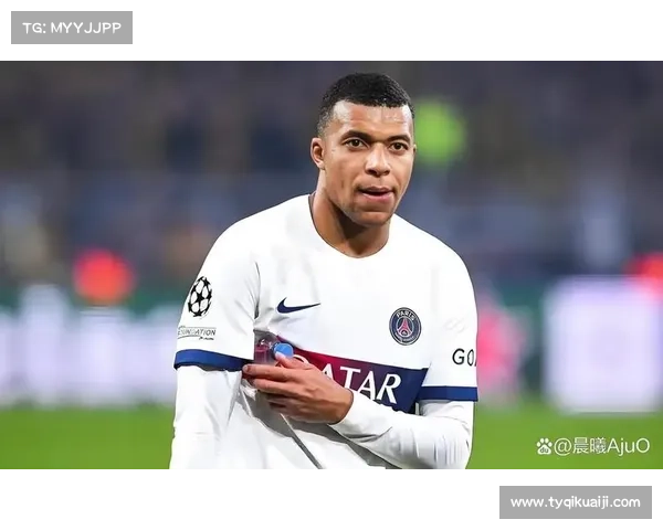 姆巴佩倡导无障碍运动设施建设推动社会包容性发展