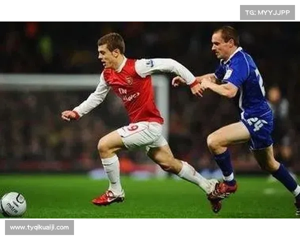 富勒姆与伊普斯维奇对决阵容分析 关键球员表现影响比赛走势