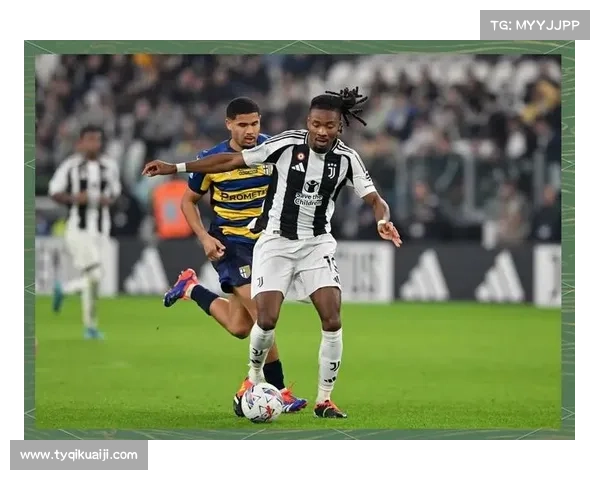 尤文图斯夺冠之路解读：战术演变与关键球员的决定性表现